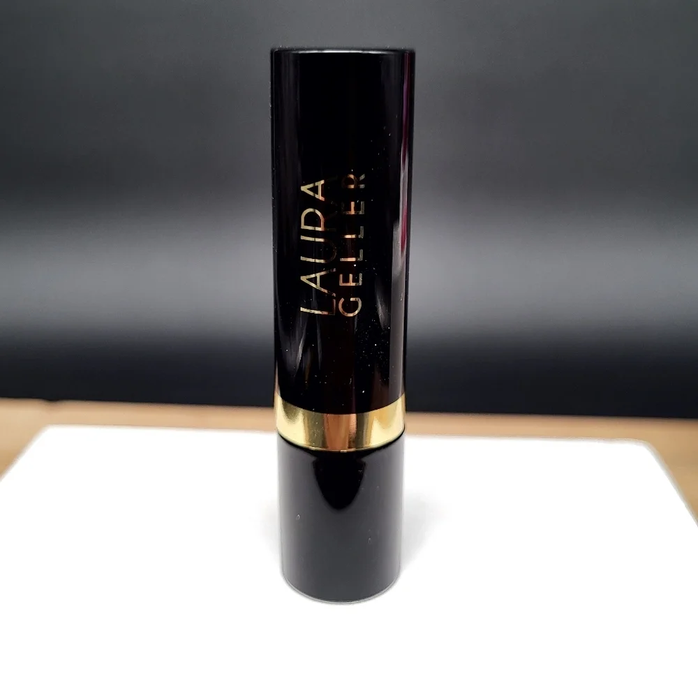 CLEARANCE! Laura Geller Smart Palette Transfer Proof Lipstick: Wise, NWOB